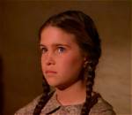 Unveiling the Impactful Legacy of "Carrie Ingalls Actress"