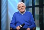 Unveiling the Impactful Story of Phil Donahue and Marlo Thomas