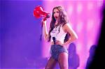 Unveiling the Influence of Olivia Rodrigo's Parents on Her Success