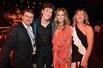 Unveiling the Influence of Shawn Mendes' Parents: Discoveries and Insights