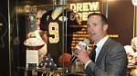 Unveiling the Inspiring Journey of Drew Brees' Wife