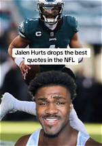 Unveiling the Inspiring Journey of Jalen Hurts' Sister: Discoveries and Insights