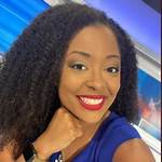 Unveiling the Inspiring Journey of Jenese Harris's Baby