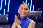 Unveiling the Inspiring Journey of Kathryn Bernardo's Siblings