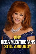 Unveiling the Inspiring Journey of Reba Mcentire, Brandon Blackstock's Mother
