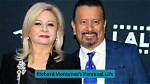 Unveiling the Inspiring Journey of Richard Montanez's Children