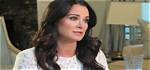 Unveiling the Inspiring Legacy of Kyle Richards' Mother