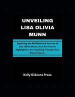 Unveiling the Inspiring Legacy of Olivia from Hammy and Olivia