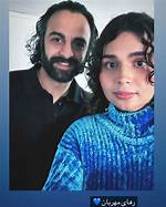 Unveiling the Inspiring Role of Raha Etemadi's Wife