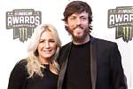 Unveiling the Inspiring Story Behind Chris Janson's Wife