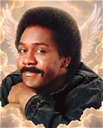 Unveiling the Inspiring Story Behind "Demond Wilson Wife"