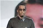 Unveiling the Inspiring Story Behind P Diddy Mother: Discoveries and Insights