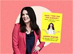 Unveiling the Inspiring Story of Lauren Graham's Mother