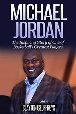 Unveiling the Inspiring Story of Michael Jordan's Mother's Age