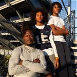 Unveiling the Inspiring Story of Pacman Jones and Tishana Holmes