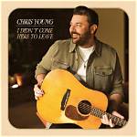 Unveiling the Inspiring World of Chris Young's Wife