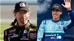 Unveiling the Inspiring World of Kyle Petty's Wife