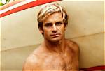 Unveiling the Inspiring World of Laird Hamilton's Daughters: Discoveries and Insights