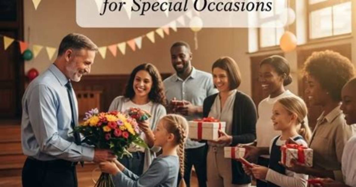 Unveiling the Inspiring World of Pastor Appreciation Quotes