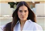 Unveiling the Inspiring World of Sharon Fonseca: Discoveries and Insights