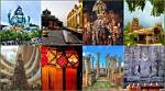 Unveiling the Interplay of Culture, Heritage, and Soccer