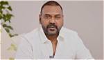 Unveiling the Intricate World of Raghava Lawrence's Relationships