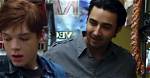 Unveiling the Intrigues of Shameless Kash: Age and Season 1 Insights