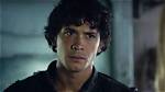 Unveiling the Intriguing Aspects of Bob Morley's Relationship