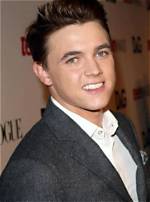 Unveiling the Intriguing Connection Between Jesse Mccartney and Paul Mccartney