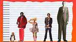 Unveiling the Intriguing Height of Snoop Dogg: Surprising Insights Revealed