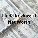 Unveiling the Intriguing Net Worth of Linda Tripp