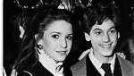 Unveiling the Intriguing Relationship of Jonathan Gilbert and Melissa Gilbert