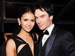 Unveiling the Intriguing Relationship of Nina Dobrev and Austin Stowell