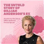 Unveiling the Intriguing Story Behind Gillian Turner's Nationality