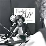 Unveiling the Intriguing Story Behind Terry Gross's Height