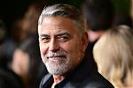 Unveiling the Intriguing Story of George Clooney's First Marriage: Discoveries and Insights