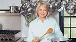 Unveiling the Intriguing Tale of Martha Stewart's Ex-Husband: Discoveries and Insights