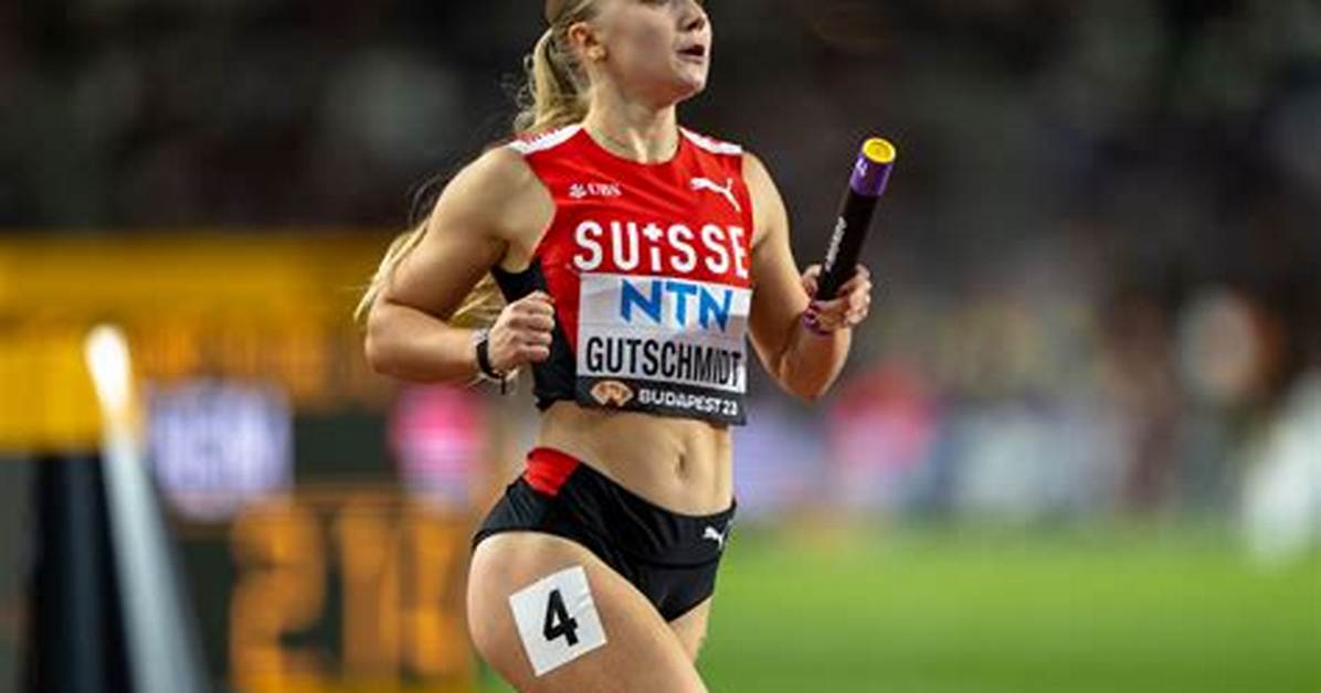 Unveiling the Intriguing Truth: Melissa Gutschmidt's Height Revealed!