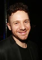 Unveiling the Intriguing World of Chris Perfetti's Relationships