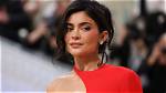 Unveiling the Intriguing World of Kylie Jenner's Ex-Boyfriends