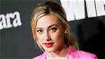 Unveiling the Intriguing World of Lili Reinhart's Relationships