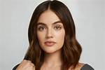 Unveiling the Intriguing World of Lucy Hale's Relationships