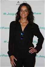 Unveiling the Intriguing World of Michelle Rodriguez's Relationships