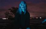 Unveiling the Intriguing World of Phoebe Bridgers' Throuple