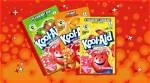 Unveiling the Inventor of Kool-Aid: Discoveries and Insights