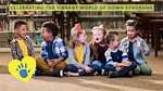 Unveiling the Journey of a Down Syndrome Girl in the Hunger Games