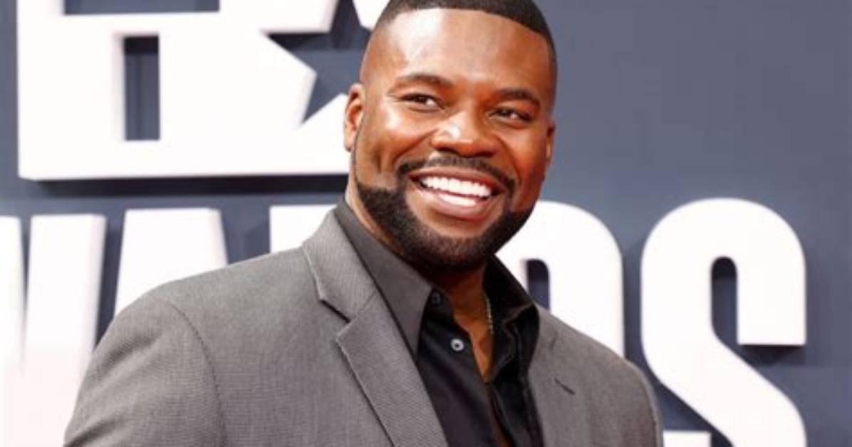 Unveiling the Journey of Amin Joseph: from Aspiring Actor to Renowned Filmmaker