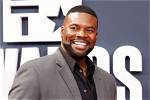Unveiling the Journey of Amin Joseph: from Aspiring Actor to Renowned Filmmaker