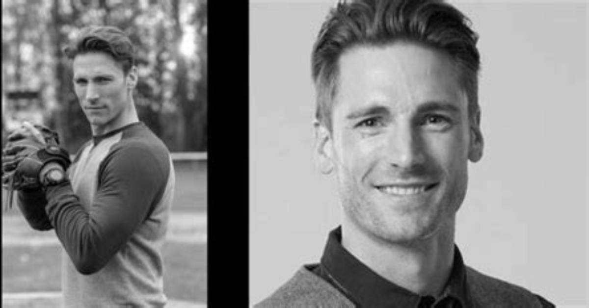 Unveiling the Journey of Andrew Walker: a Versatile Talent