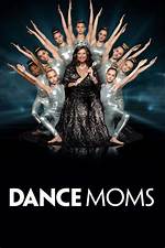 Unveiling the Journey of Dance Moms Vivi-Anne